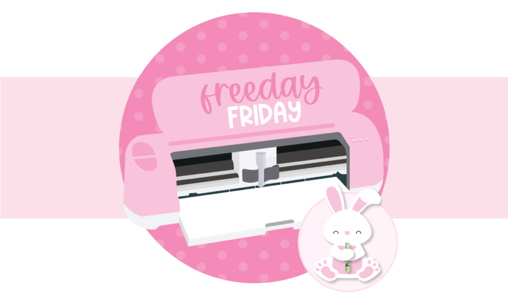 Protected: FREE-day Friday – Easter Bunny Money Card SVG – 021624