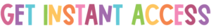 Get Instant Access